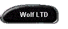Wolf LTD