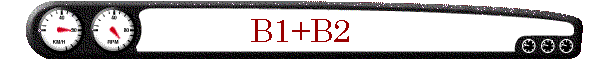 B1+B2