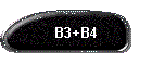 B3+B4