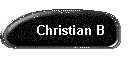 Christian B