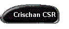 Crischan CSR