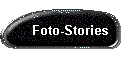 Foto-Stories