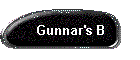 Gunnar's B