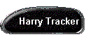 Harry Tracker
