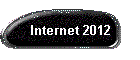 Internet 2012