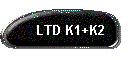 LTD K1+K2