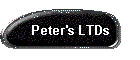 Peter's LTDs