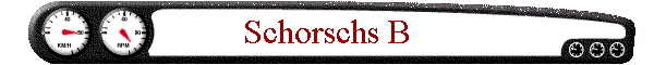 Schorschs B